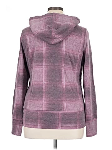 Free Country Jacket (view 2)