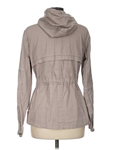 Ashley by 26 International Jacket (view 2)