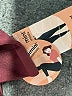 Shapermint Burgundy Active Pants Size XL - photo 7