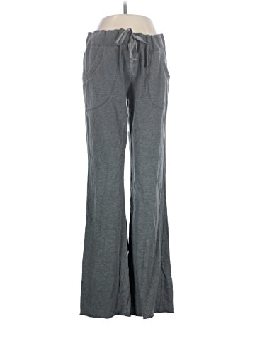 Victoria's Secret Casual Pants (view 1)