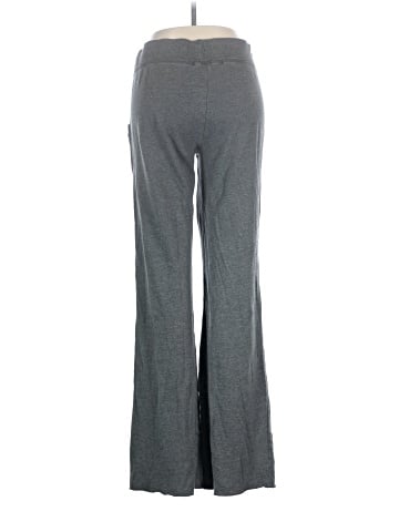 Victoria's Secret Casual Pants (view 2)