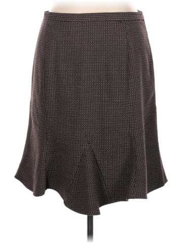NYCC Casual Skirt (view 1)
