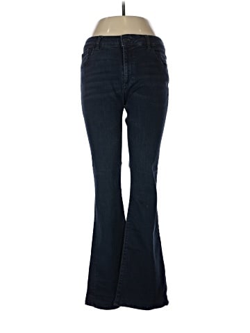 DL1961 Jeans (view 1)