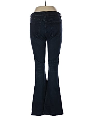 DL1961 Jeans (view 2)