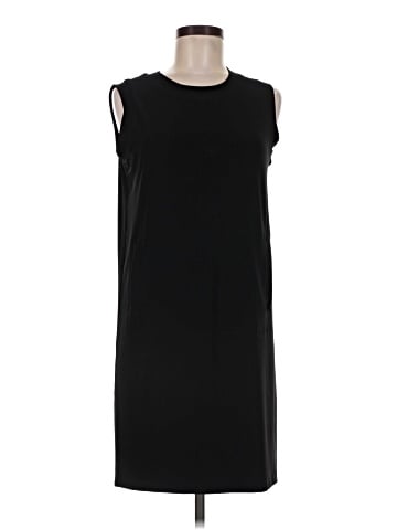 KAMALIKULTURE Casual Dress (view 1)
