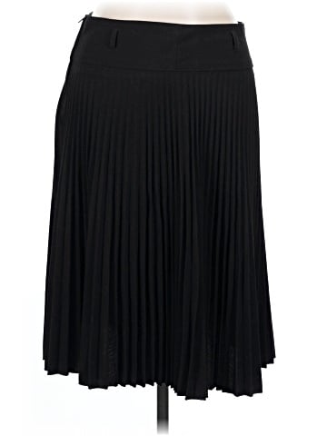 Avenue Casual Skirt (view 1)
