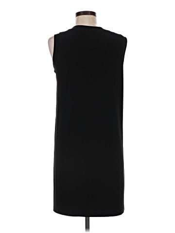 KAMALIKULTURE Casual Dress (view 2)