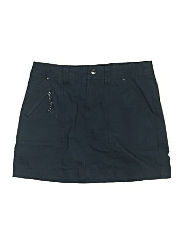Title Nine Skort (view 1)