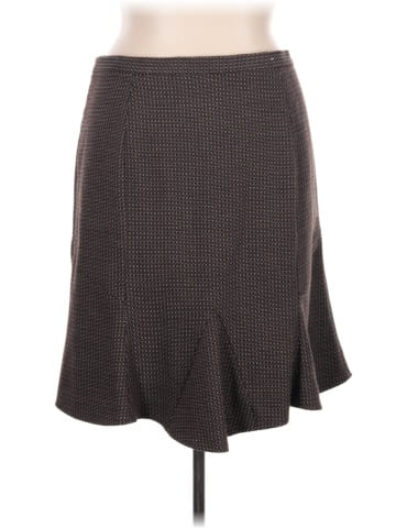 NYCC Casual Skirt (view 2)