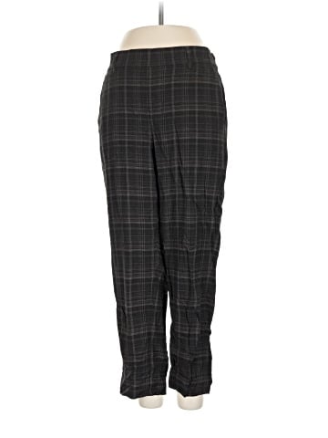 Vince. Casual Pants (view 1)