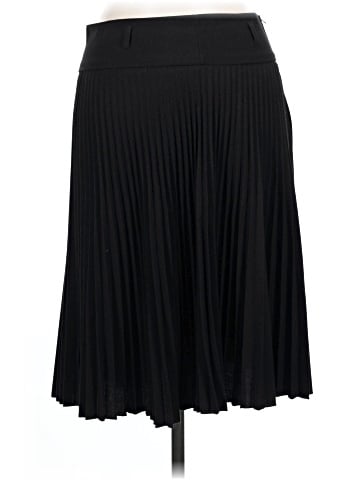 Avenue Casual Skirt (view 2)