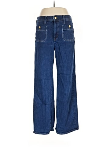 J.Crew Factory Store Jeans (view 1)
