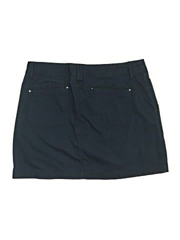 Title Nine Skort (view 2)