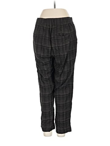 Vince. Casual Pants (view 2)