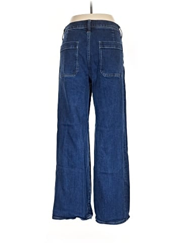 J.Crew Factory Store Jeans (view 2)