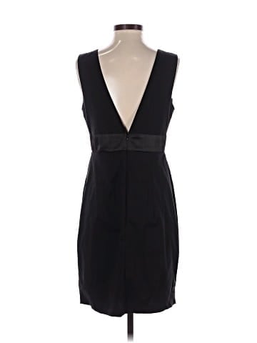 Twenty One Cocktail Dress (view 2)
