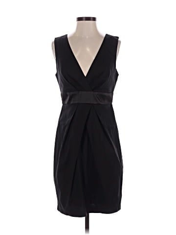 Twenty One Cocktail Dress (view 1)