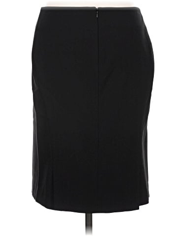 Theory Formal Skirt (view 2)