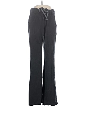 Victoria's Secret Sweatpants (view 1)