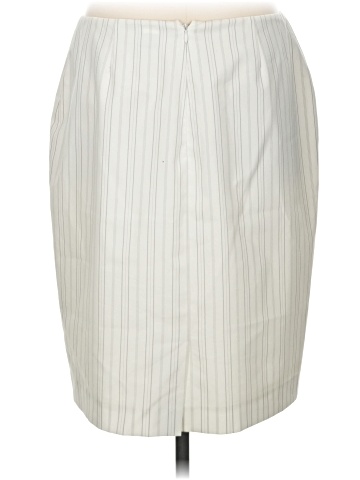 Anne Klein Formal Skirt (view 2)