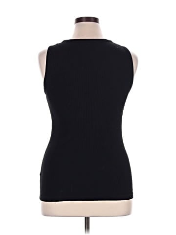 Muji Tank Top (view 2)