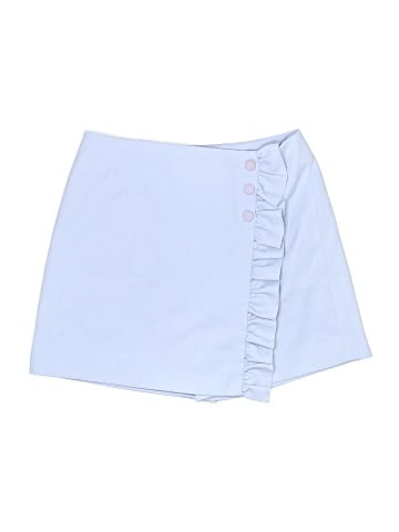 Tory Sport Skort (view 1)