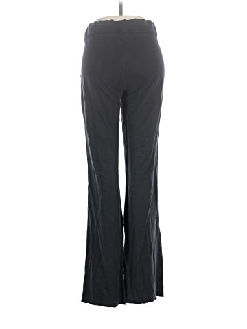 Victoria's Secret Sweatpants (view 2)