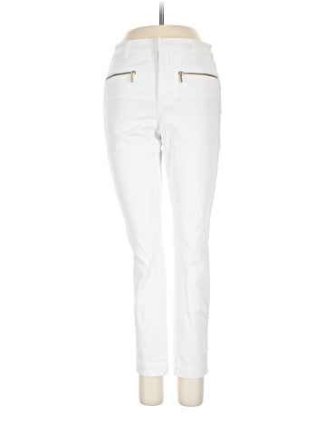 MICHAEL Michael Kors Khakis (view 1)