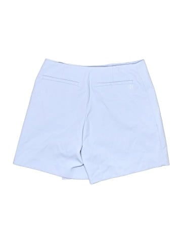 Tory Sport Skort (view 2)