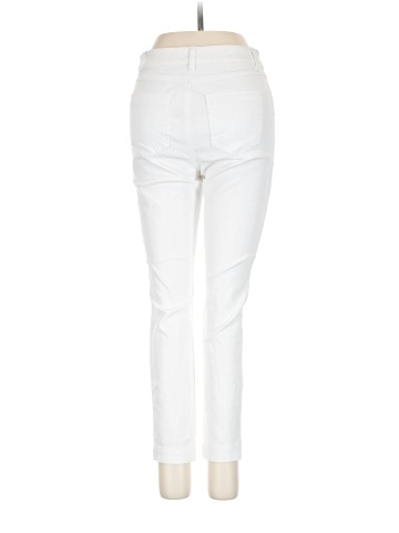 MICHAEL Michael Kors Khakis (view 2)