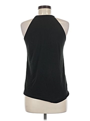 District. Tank Top (view 2)