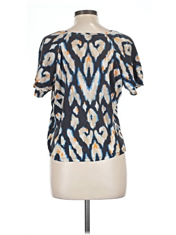 Tribal Short Sleeve T-Shirt (view 2)