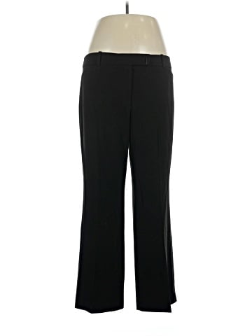 White House Black Market Dress Pants (view 1)