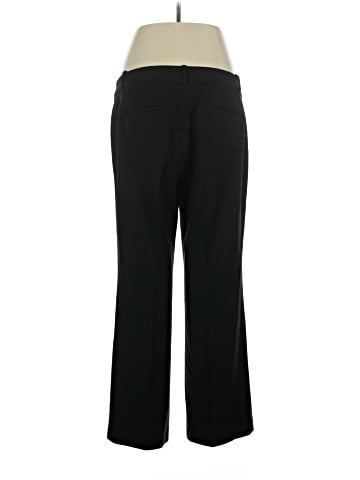 White House Black Market Dress Pants (view 2)