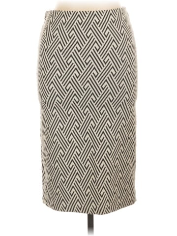 Trafaluc by Zara Casual Skirt (view 1)