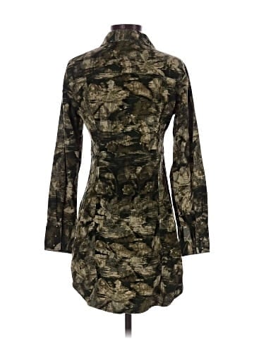 Pilcro Casual Dress (view 2)