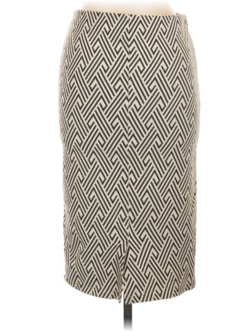 Trafaluc by Zara Casual Skirt (view 2)