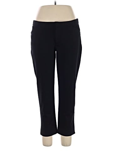 Gap Outlet Dress Pants (view 1)