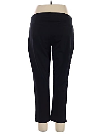 Gap Outlet Dress Pants (view 2)