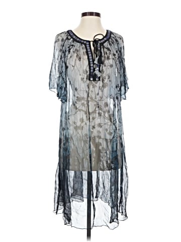 Blank London Cocktail Dress (view 1)