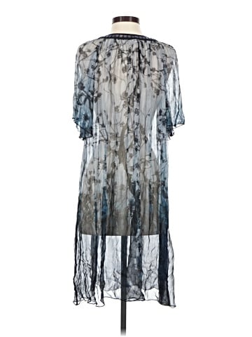 Blank London Cocktail Dress (view 2)