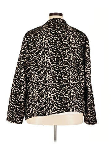 Calvin Klein Cardigan (view 2)