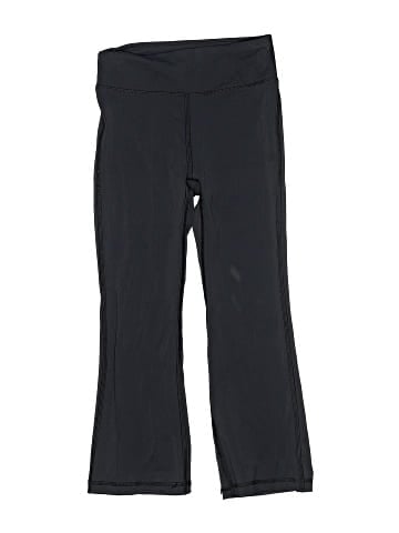 Hanna Andersson Active Pants (view 1)