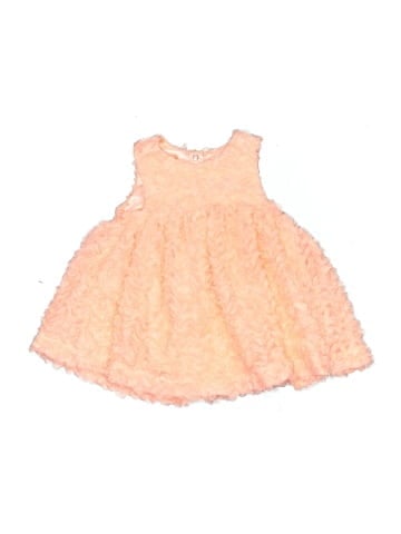 Cat & Jack Dress (view 1)