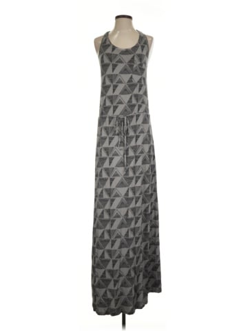 Caslon Casual Dress (view 1)