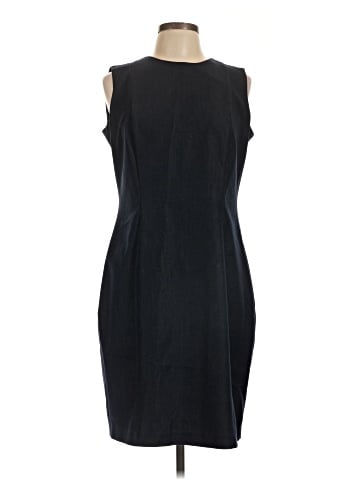Peter Nygard Cocktail Dress (view 1)
