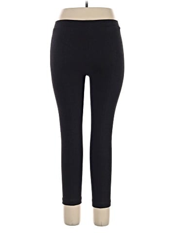Vince. Leggings (view 2)