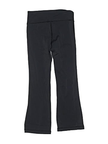 Hanna Andersson Active Pants (view 2)