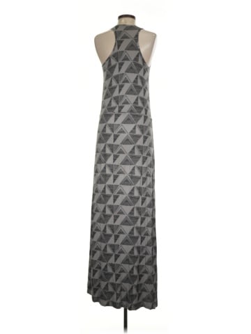 Caslon Casual Dress (view 2)