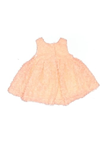 Cat & Jack Dress (view 2)